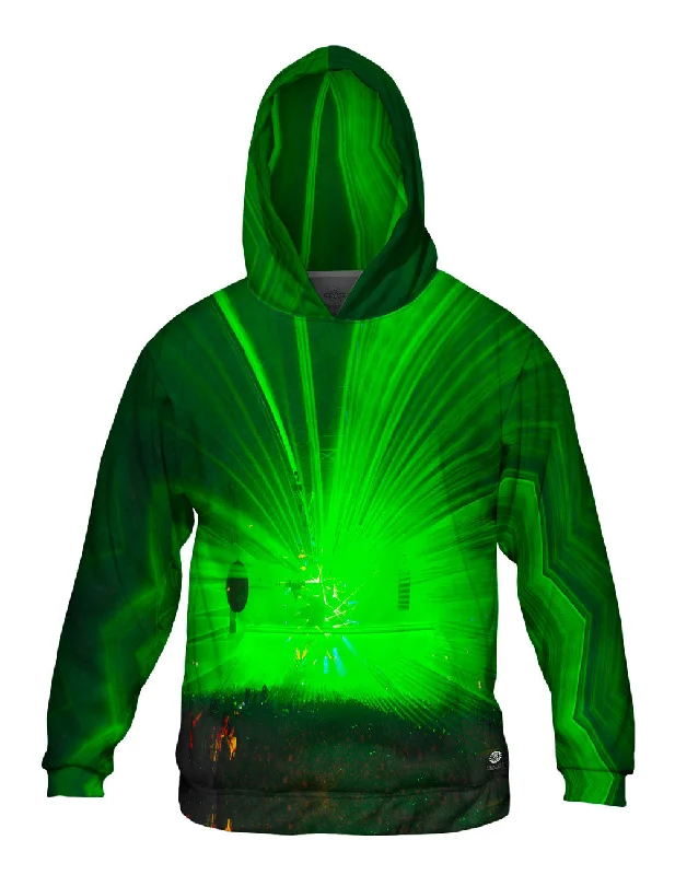 Edm Music Festival Climax Cclassic Men's Tweed