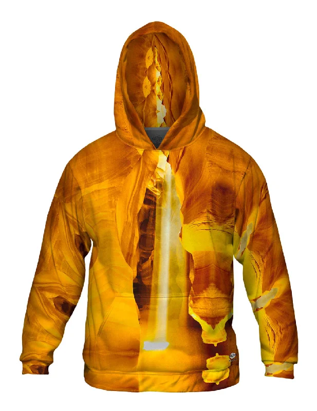 Antelope Canyon Usa Refined Men's Classic 