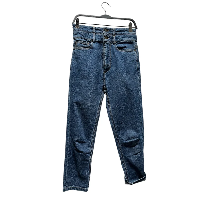 Y/PROJECT/Pants/M/Denim/NVY/ Confident Men's High