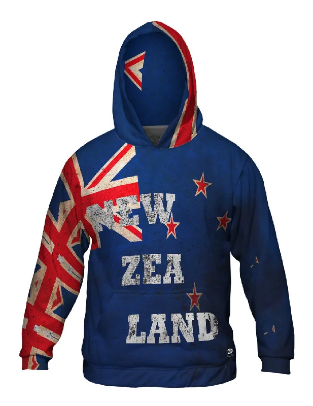 Dirty New Zealand Dapper Men's Bow