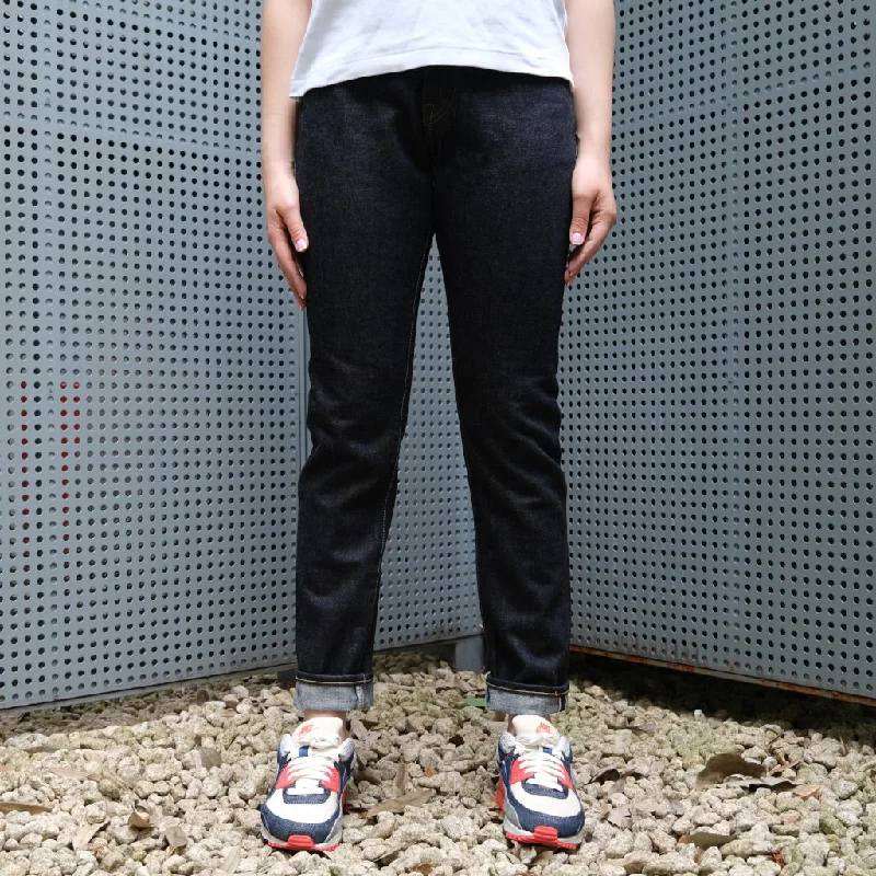 [Women's] Momotaro 5005SP Sleek Men's Contemporary 