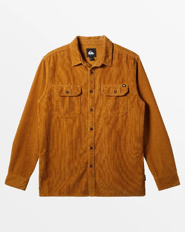 BONE BROWN
